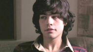 Chris in The Adventures of Sebastian Cole (1998) | Image Source: Fine Line Features